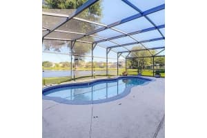 12827 OULTON CIRCLE, ORLANDO, FL 32832 - MLS#MFRS5147353