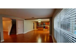 12827 OULTON CIRCLE, ORLANDO, FL 32832 - MLS#MFRS5147353