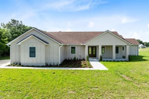 1290 WHITMAN LANE, KENANSVILLE, FL 34739 - MLS#MFRS5147354