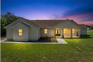 1290 WHITMAN LANE, KENANSVILLE, FL 34739 - MLS#MFRS5147354