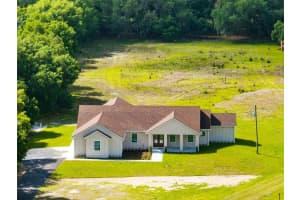 1290 WHITMAN LANE, KENANSVILLE, FL 34739 - MLS#MFRS5147354