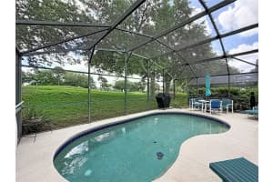 1140 MARINER CAY DRIVE, HAINES CITY, FL 33844 - MLS#MFRS5147355