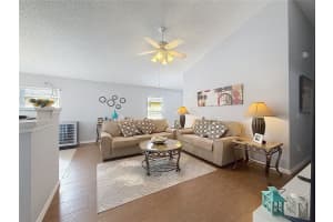 1140 MARINER CAY DRIVE, HAINES CITY, FL 33844 - MLS#MFRS5147355