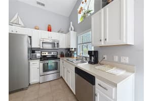 1140 MARINER CAY DRIVE, HAINES CITY, FL 33844 - MLS#MFRS5147355