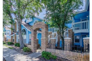 2735 N Poinciana Blvd #100, KISSIMMEE