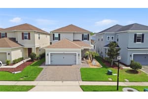 2385 DAMMAR STREET, ORLANDO, FL 32824 - MLS#MFRS5147357