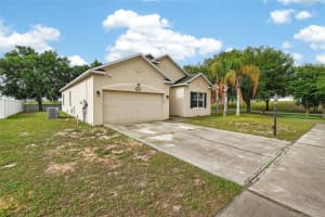 3216 LYNROCK AVENUE, DUNDEE, FL 33838 - MLS#MFRS5147358