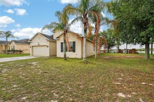 3216 LYNROCK AVENUE, DUNDEE, FL 33838 - MLS#MFRS5147358