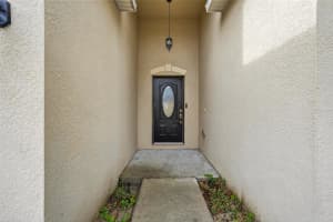 3216 LYNROCK AVENUE, DUNDEE, FL 33838 - MLS#MFRS5147358