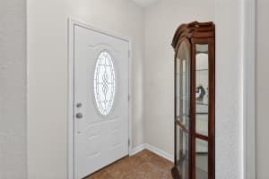 3216 LYNROCK AVENUE, DUNDEE, FL 33838 - MLS#MFRS5147358