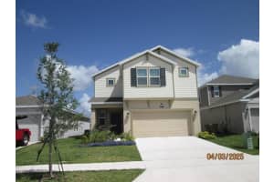 4211 TWISTED TWIG BEND, KISSIMMEE, FL 34746 - MLS#MFRS5147360