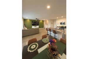 3857 GERANIUM AVENUE, HAINES CITY, FL 33844 - MLS#MFRS5147361