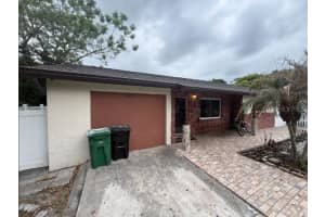 2533 El Portal Ave, SANFORD