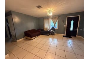 2533 EL PORTAL AVENUE, SANFORD, FL 32773 - MLS#MFRS5147362