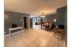 2533 EL PORTAL AVENUE, SANFORD, FL 32773 - MLS#MFRS5147362