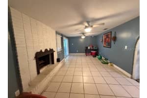 2533 EL PORTAL AVENUE, SANFORD, FL 32773 - MLS#MFRS5147362