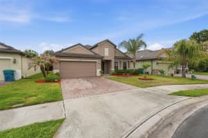 5541 EXTRAVAGANT COURT, COCOA, FL 32926 - MLS#MFRS5147363