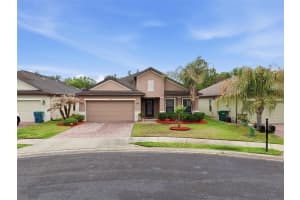 5541 EXTRAVAGANT COURT, COCOA, FL 32926 - MLS#MFRS5147363
