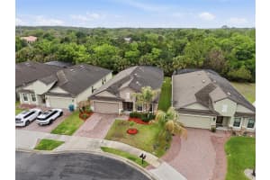 5541 EXTRAVAGANT COURT, COCOA, FL 32926 - MLS#MFRS5147363