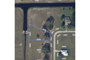 432 MIRADOR DRIVE, SEBRING, FL 33876 - MLS#MFRS5147364