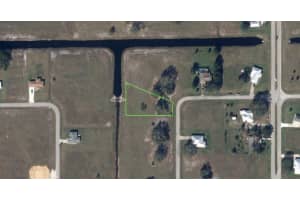 432 MIRADOR DRIVE, SEBRING, FL 33876 - MLS#MFRS5147364