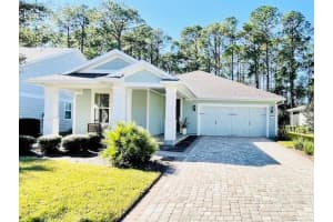 68 PARKFRONT LANE, ST AUGUSTINE, FL 32095 - MLS#MFRS5147367