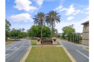 68 PARKFRONT LANE, ST AUGUSTINE, FL 32095 - MLS#MFRS5147367