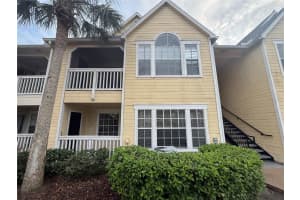 1025 S Hiawassee Rd #2216, ORLANDO