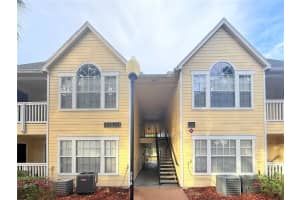 1025 HIAWASSEE ROAD, ORLANDO, FL 32835 - MLS#MFRS5147368