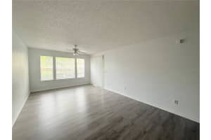 1025 HIAWASSEE ROAD, ORLANDO, FL 32835 - MLS#MFRS5147368