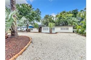 2107 PINE TERRACE, SARASOTA, FL 34231 - MLS#MFRS5147369