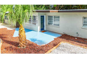 2107 PINE TERRACE, SARASOTA, FL 34231 - MLS#MFRS5147369