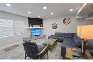 2107 PINE TERRACE, SARASOTA, FL 34231 - MLS#MFRS5147369