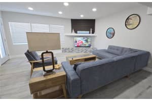 2107 PINE TERRACE, SARASOTA, FL 34231 - MLS#MFRS5147369