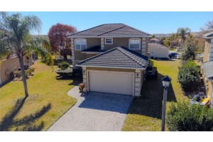 416 VISTA LOOP, DAVENPORT, FL 33897 - MLS#MFRS5147371