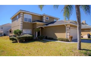 416 VISTA LOOP, DAVENPORT, FL 33897 - MLS#MFRS5147371