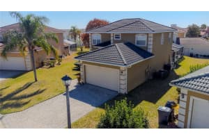 416 VISTA LOOP, DAVENPORT, FL 33897 - MLS#MFRS5147371