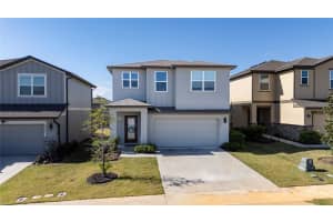 2149 TREASURE HILL STREET, CLERMONT, FL 34715 - MLS#MFRS5147372