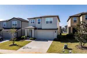 2149 TREASURE HILL STREET, CLERMONT, FL 34715 - MLS#MFRS5147372