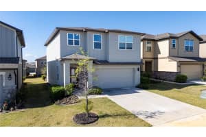 2149 TREASURE HILL STREET, CLERMONT, FL 34715 - MLS#MFRS5147372