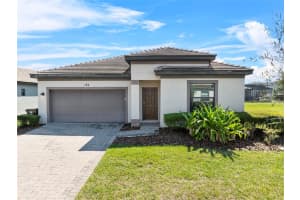 194 AIDANS LANDING, HAINES CITY, FL 33844 - MLS#MFRS5147375