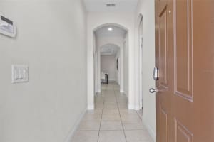 194 AIDANS LANDING, HAINES CITY, FL 33844 - MLS#MFRS5147375