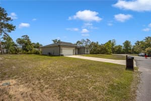 MLS# MFRS5147376, Ocala, Florida 34473