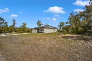 MLS# MFRS5147376, Ocala, Florida 34473