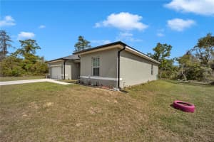 MLS# MFRS5147376, Ocala, Florida 34473