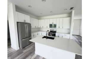 14683 INGRAHAM BOULEVARD, PORT CHARLOTTE, FL 33981 - MLS#MFRS5147377