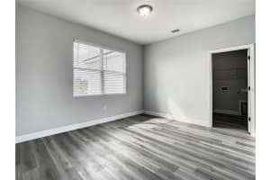 14683 INGRAHAM BOULEVARD, PORT CHARLOTTE, FL 33981 - MLS#MFRS5147377