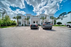 17352 BLESSING DRIVE, CLERMONT, FL 34714 - MLS#MFRS5147378