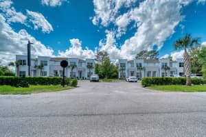 17352 BLESSING DRIVE, CLERMONT, FL 34714 - MLS#MFRS5147378