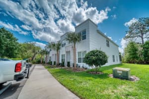 17352 BLESSING DRIVE, CLERMONT, FL 34714 - MLS#MFRS5147378